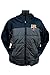 FC Barcelona Mens Light Down Jacket-Home-Medium