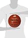 Spalding DBB TF250 IN/out SZ.5 (74-592Z) balón de Baloncesto INT, niños, Naranja,...