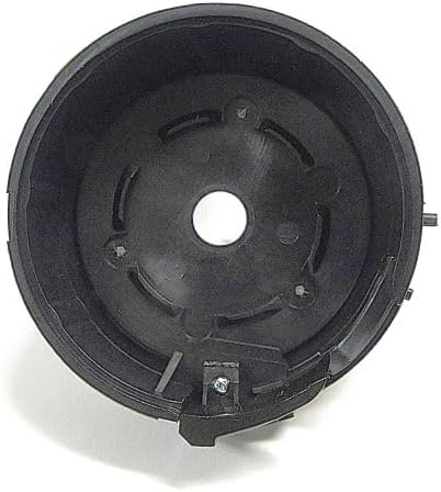 New Sewing Machine Generic Hook Base, XC8987021, Will fit Brother Models : XL2600, XL3500, XL3510, XL3750, XL3750FS, XQ2700-XQ3700 + Models as Below :
