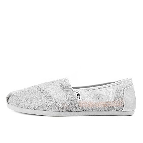 TOMS