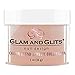 Glam And Glits Acrylic Powder Color Blend Collection BL3021 Cute As A Button 2 oz