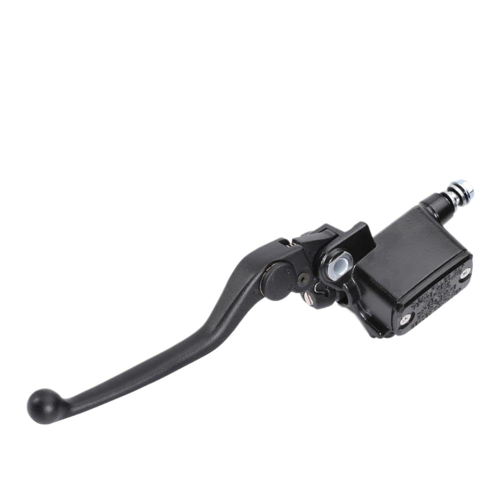 Hydraulic Clutch Master Cylinder Pump Compatible with Supersport 400 600 750 800 900 ST2 944 ST3 1000