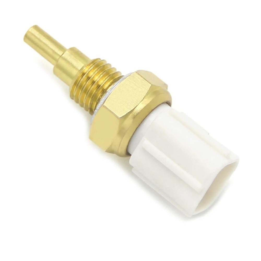 Sensor temperatura agua YFZ450R repuesto termistor YFM700 quad