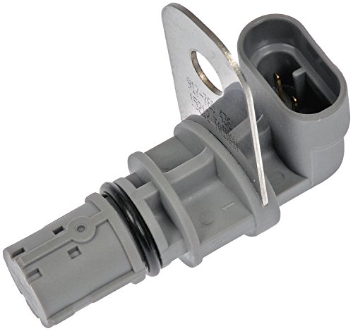 Dorman 917-760 Engine Crankshaft Position Sensor Compatible with Select Models by Dorman - Used condition - US$23.21