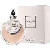 protege, cuida, rejuvenece Valentino Valentino Valentina Epv 80Ml - 1 Unidad