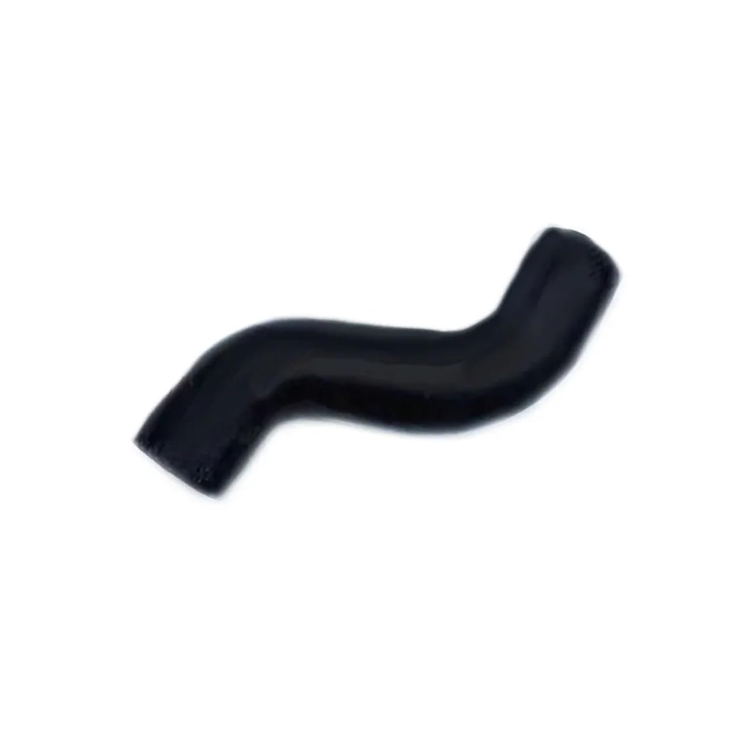 Genuine Vacuum Hose 99071AB901 2002-2005 Compatible with Subaru Forester 2.0XT