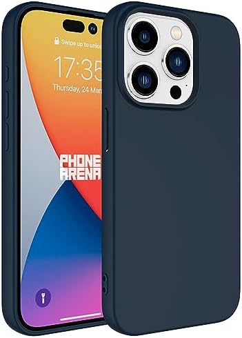 Coverzone Samsung Galaxy A56 İle Uyumlu Kılıf Z-Mara Lansman Vieri Tam Koruma Arka Kapak Kamera Koruma Çıkıntılı Pürüzsüz Yüzey - Görsel 15