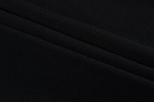 image for Sportides Big Boy's Quick Dry Active Sport Short Sleeve Breathable Tsh