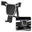 for BMW 5 Series M5 2017-2023