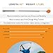 Orange Whip Mid-Size Golf Swing Trainer Aid for Improved Rhythm, Flexibility, Balance, Tempo, Swing Plane, and Strength, Patented and Made in USA, 43.5