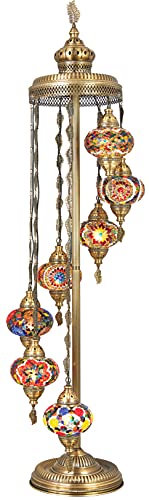 Opiniones y reviews de Mosaicos para pisos interiores que Puedes comprar On-line. 17 Imagen adicional
