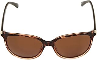 ESPRIT Sonnenbrille mit polarisierten Gläsern