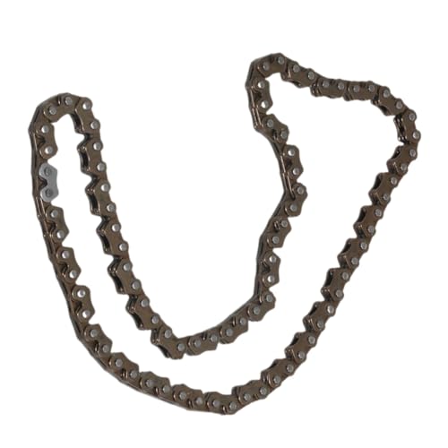 Cadena de distribución de motor para motocicletas TT-R90 y YB-1