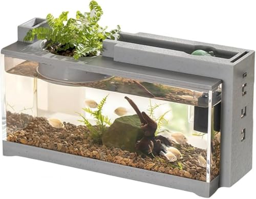 Zxyler  كX^[^[Lbg EH[^[|vECgEOCgEq[^[pbht ΕfUC ~jANAE TCgdl