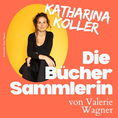 Wenn Frauen sich selbst geh&ouml;ren: Wild wuchern von Katharina K&ouml;ller