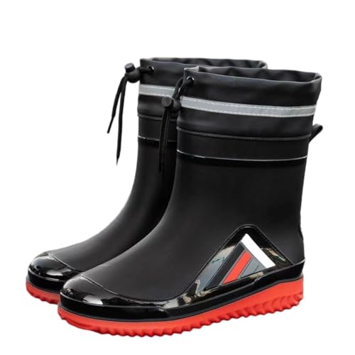 [CTN] Cu[c Y fB[X CV[Y ~hu[c h JC J   AEghA 26.5 cm ~ y jZbNX AEghA fUC11 C