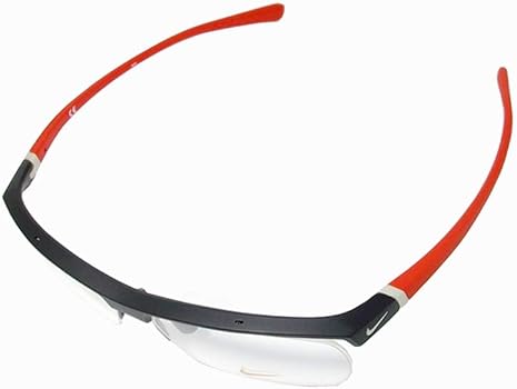 Amazon | NIKE ナイキ VORTEX ボルテックス 軽量 メガネ フレーム 7071