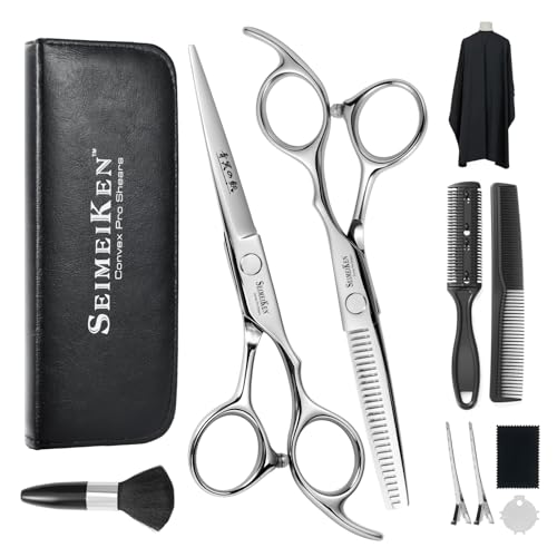 Graham Wrapp-it Styling Strips for Natural Hair Wrap and Molded Styles by Graham Beauty (40 Strips)