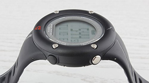 Puma Time PU911291002