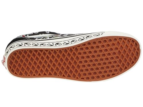 Image of Vans Kids' Ward Sneaker