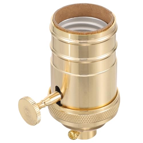 照明用部品 アンティーク ソケット」の人気商品一覧 | 安い商品を通販