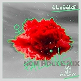 3. cLOUDs (NDM House Mix)