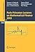 Paris-Princeton Lectures on Mathematical Finance 2003 (Lecture Notes in Mathematics (1847))