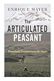 The Articulated Peasant