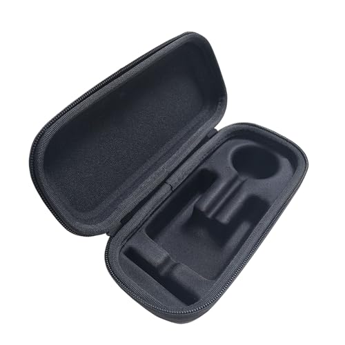 �_�u���W�b�p�[�ϏՌ��n�[�h�o�b�O�P�[�X NS2 �J�����v���e�N�^�[���s�p�n���h���t���J�������[�o�b�O