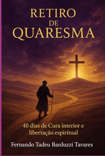Retiro De Quaresma