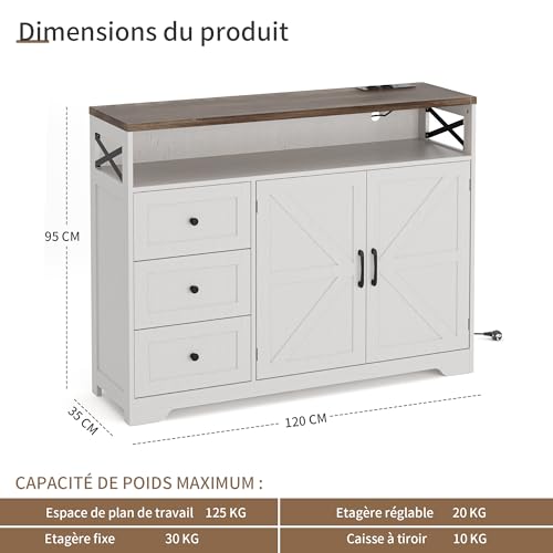 Vignette produit