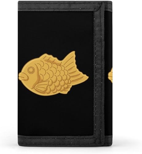 [RFBHOP] z Ă Y fB[X  RpNg O܂z 킢 y EHbg K J[h e [ D ʋ ʊw