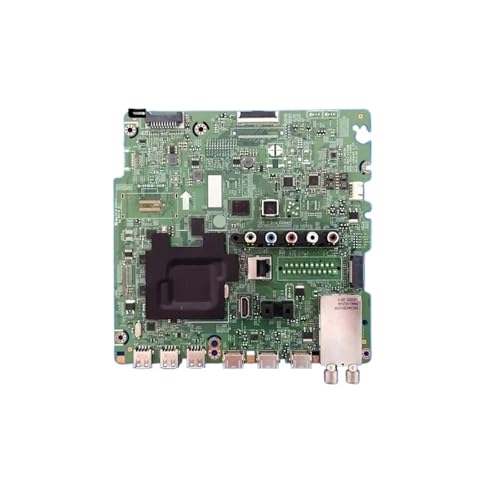 �����p TV �}�U�[�{�[�h UE55F6500SSXZG BN94-07104N UE46F6500SS UE40F6500SS �}�U�[�{�[�h BN41-01958B BN41-01958A TV �A�N�Z�T���[(46inch)