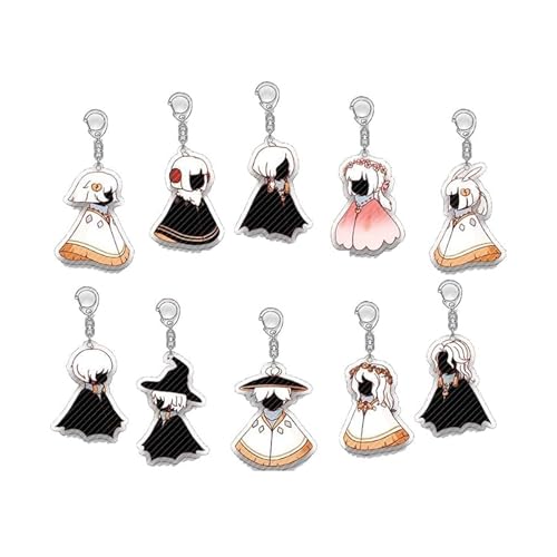 [v^~] aqǂ L[z_[ 10Zbg 5cm Q[ObY EގtEfUC AN   RXv  nEB 炵 Vv y ʂ RNV LOi (AF10Zbg) [