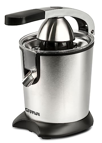 G3 Ferrari G20152 Spremiagrumi