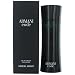 ARMANI CODE by Giorgio Armani (MEN) ARMANI CODE-EDT SPRAY 6.7 OZ