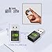 Imagen de WiFi USB para Pc