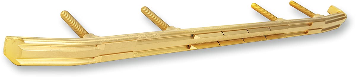 Stud Boy Deuce Bar 4.5