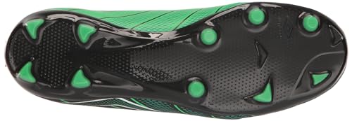 Umbro Men's Velocita Elixir Club Fg Soccer Cleat4