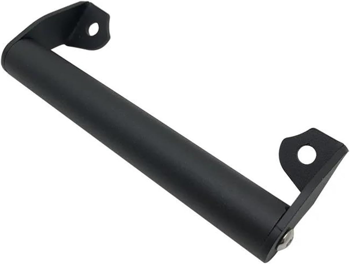 に適合するヤマハ YZF R1 R1M 2015 2016-2024 用 オートバイ用 エアロダイナミック ウィングレット スポイラ バイク用スポイラー  に適合するYZFに適合する R1に適合する R1M 2020 2021 2022 2023 2024 オートバイ フロントスポイラー  ウィングレットエアロダイナミック ... オートバイナビゲーションブラケット YZF R1用 ため YZF R1M用 ため YZFR1用 ため YZF R1 M用 2015-