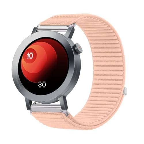 [AireWiki] Rp`u CMF by Nothing Watch 3 Pro 22mmohp AbvEHb` ƌ݊  Y ߉\ ʋC̗ ieiC ւX|[c \ v vXg ґg xg y