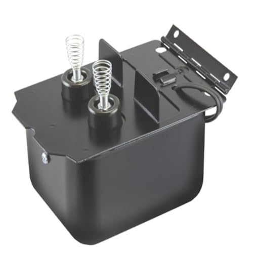 Replacement for 5LAY-04 by Technical Precision