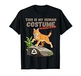 Therian Otherkin Quadrobics