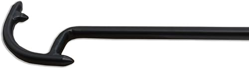 Miniatura 5 de TIKI Marca 131900268 Poker de fuego