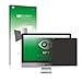 Produktbild upscreen Blickschutzfilter kompatibel mit Apple iMac Retina 27" 2020 Privacy Filter - Blickschutzfolie Sichtschutz-Folie [Blaulichtfilter]