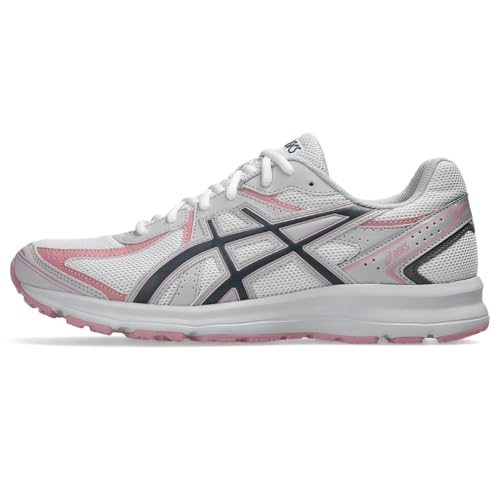 Image of ASICS Mens Jog 100s Sneakers