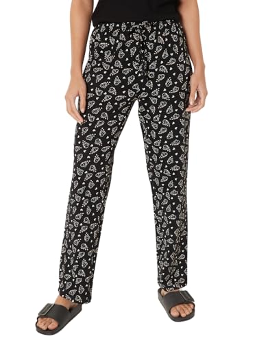 Image of Max womens Lounge Pant