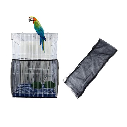 Image of ZMD Birdcage Cover Net