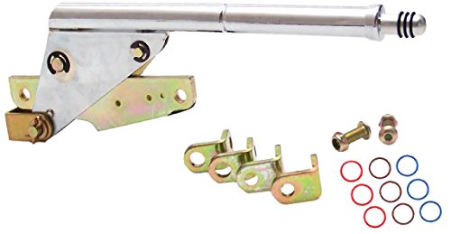 Amazon.com: American Shifter 417479 Shifter Kit (16