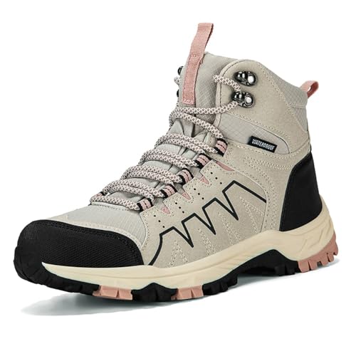 [WBADAN] gbLOV[Y Y fB[X EH[LOV[Y lC nCLOV[Y Y LvV[Y fB[X h ? h t@bV Lvp ނC oRC S jp 22.5cm-29.0cm (2